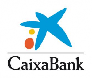Logo_La Caixa